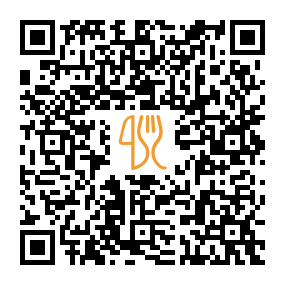 Carte QR de Karma Cafè
