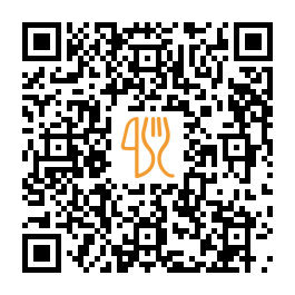 Enlace de código QR al menú de Sanoo