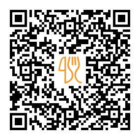 Carte QR de Tullio Capalbio