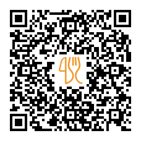 Enlace de código QR al menú de Vecchia Roma 1979