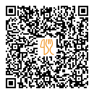 Enlace de código QR al menú de Sushi By Beachgallery Sushi Pokè Ice Cream