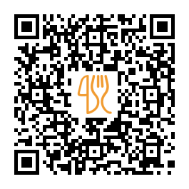 Link con codice QR al menù di Gaetano