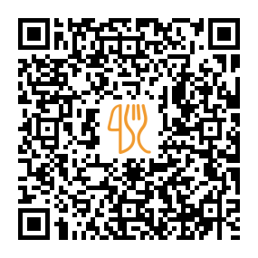 Enlace de código QR al menú de Il Ciccio