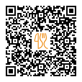 Carte QR de Rosso Peperone