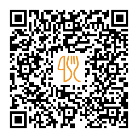 Carte QR de Pizza Magic
