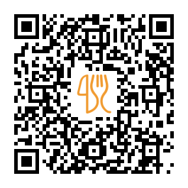 Carte QR de Palìs