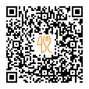 Carte QR de Venuscaffe'