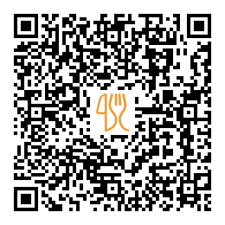 Enlace de código QR al menú de Retrò Risto Cafe