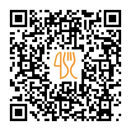 Carte QR de Mccafé