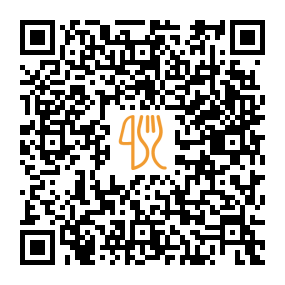 Carte QR de Il Borgo