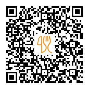 Link con codice QR al menù di Sushiya Pescara