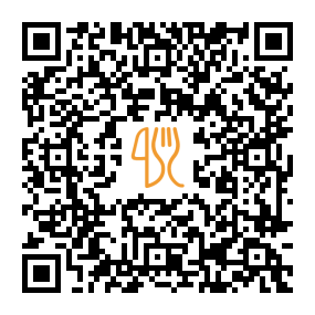Enlace de código QR al menú de Pizzitalia