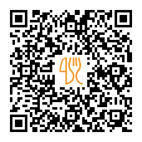 Link con codice QR al menù di Karma Vegetariano