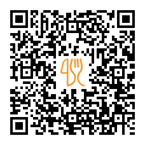 Carte QR de Tucano's Beach