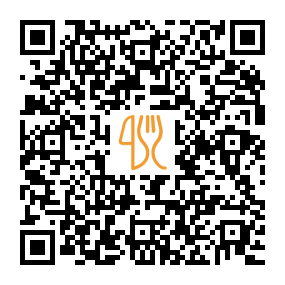 Carte QR de La Risulta