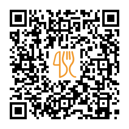 Carte QR de O' Malomm