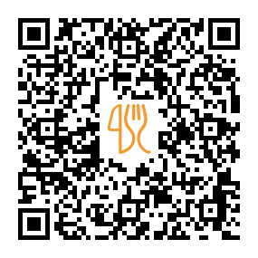 Enlace de código QR al menú de Il Grappolo