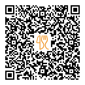 Carte QR de Pilosio Roberto E Caffe&#039; Tabaccheria