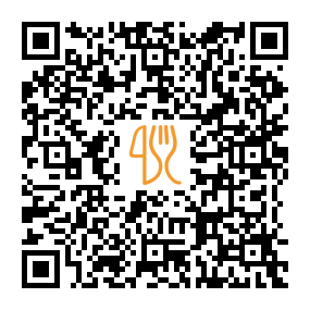 Carte QR de Il Capitano