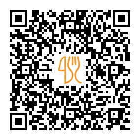 Link con codice QR al menù di Cicchelli Generi Alimentari