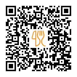 QR-Code zur Speisekarte von Felicioni