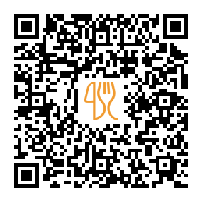 Carte QR de Kebab Delizioso