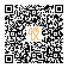 Carte QR de Real Pizza
