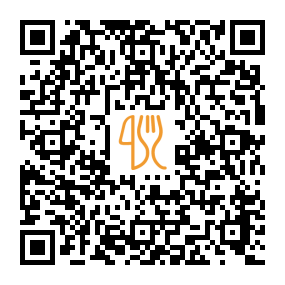 Carte QR de Capodimonte Pisa