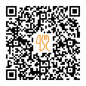 Carte QR de La Piatta