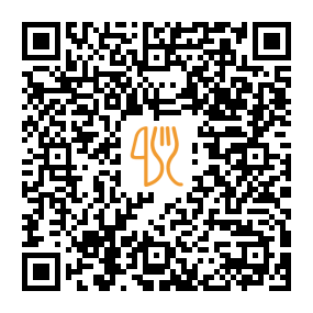 Carte QR de Il Sipario