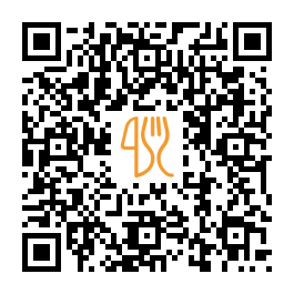 Enlace de código QR al menú de Yoxi Yoxi