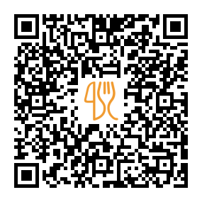 Enlace de código QR al menú de Lu Straccapanz