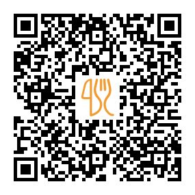 Carte QR de Dei Pini