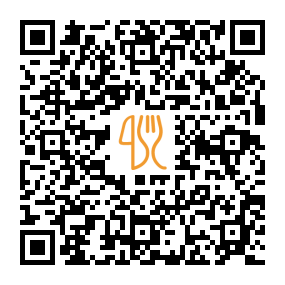 Enlace de código QR al menú de New Pizza