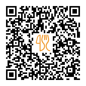 Carte QR de Pizza Jet