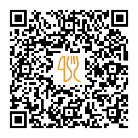 Carte QR de La Gioconda 2