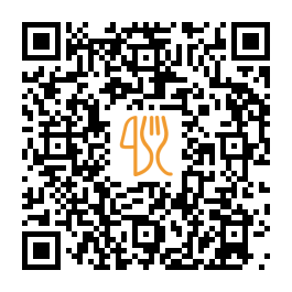 Enlace de código QR al menú de Yama