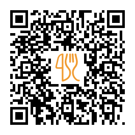 QR-Code zur Speisekarte von Fly Cafe'