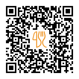 Carte QR de Trendy