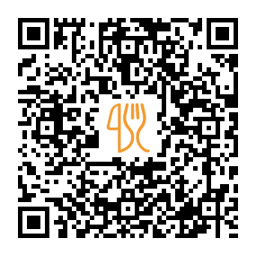 Carte QR de Che Posto Maniago