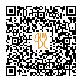 Enlace de código QR al menú de Henkō Sushi
