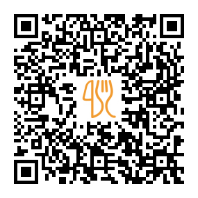 Carte QR de Regnodeisapori