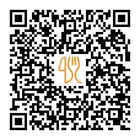 Carte QR de Corradossi