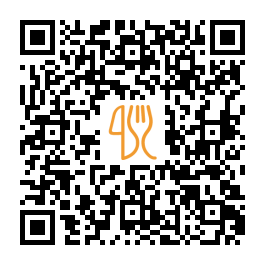 Carte QR de La Borsa