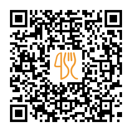 Carte QR de Pizzeria 62