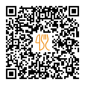 Carte QR de Spot Pizza