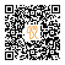 Carte QR de PappadÀ 1948