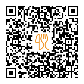 Carte QR de Il Posticino