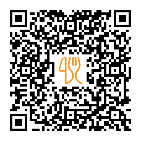 Carte QR de Santomato Live