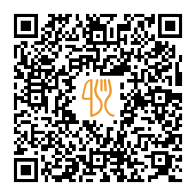 Carte QR de Il Pollo D'oro